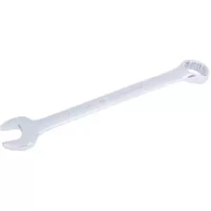 27MM Fully Polished Chrome Vanadium Spanner
