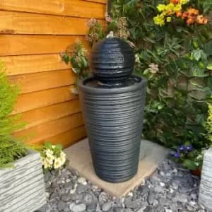 Tranquility Water Features - Aurora