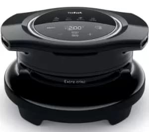 TEFAL Extra Crisp EY150840 1300W Digital Lid Air Fryer