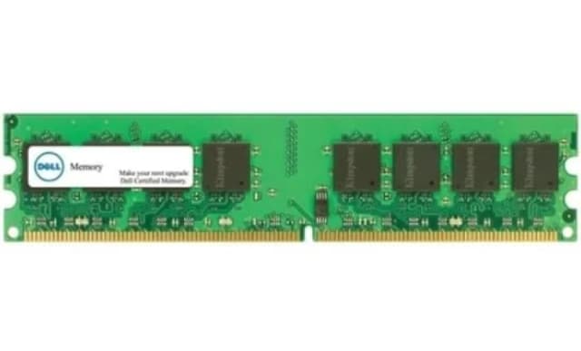 DELL DIMM.8G.2666.DDR4.Y7N41.CC.S