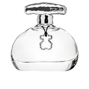 Tous The Luminous Gold Eau de Toilette For Her 50ml