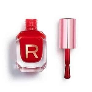 Revolution High Gloss Nail Polish Hero