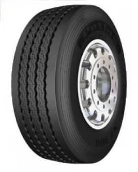 Petlas NZ 300 385/65 R22.5 160K
