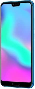 Honor 10 2018 64GB
