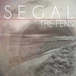 Segal - The Fens (Music CD)