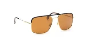 Carrera 152/S J5G/K1 60