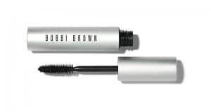 Bobbi Brown Smokey Eye Mascara Brown