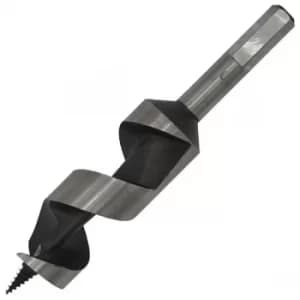 Worksafe AW30x155 Auger Wood Drill Ø30 x 155mm