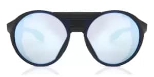 Oakley Sunglasses OO9440 CLIFDEN Polarized 944005