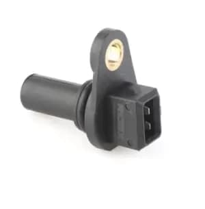 RIDEX Impulse Sensor VW,AUDI,FORD 833C0141 086927321,86927321,95927321 95927321A,95927321C,9944264,1006990,1094772,95VW7F923AA,95VW7F923AB,9944264