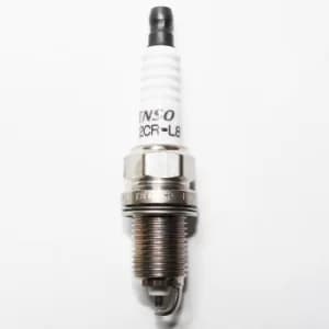 Denso KJ22CR-L8 Spark Plug Nickel 3296