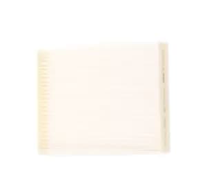 Bosch Pollen filter 1 987 435 010 Filter, interior air,Cabin filter RENAULT,NISSAN,DACIA,Zoe (BFM_),Koleos II (HC_),Dokker Kastenwagen,X-TRAIL (T32)