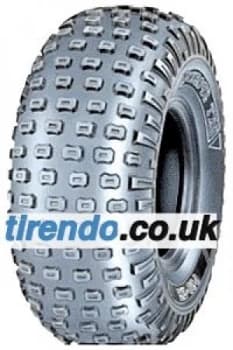 BKT AT-109 ( 20x7.00-8 TL NHS )