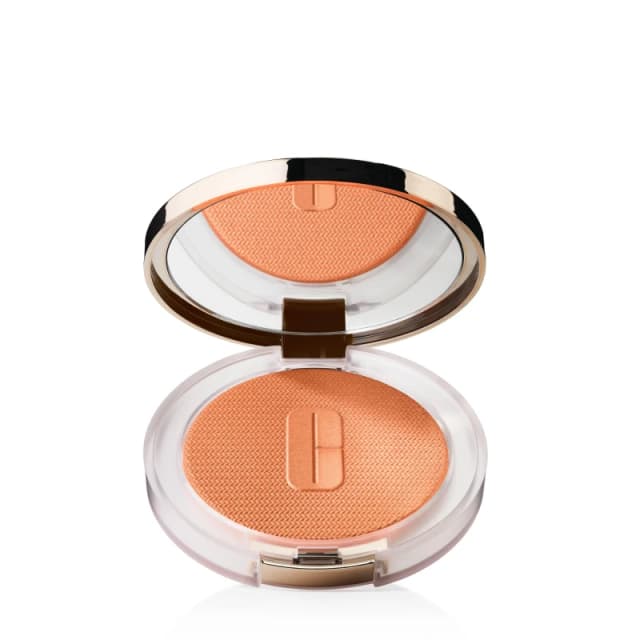 Clinique True Highlight Weightless Illuminator 8g (Various Shades) - Daylit Bronze