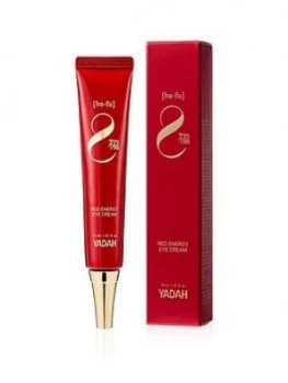 Yadah Red Energy Eye Cream 30Ml
