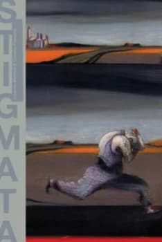 Stigmata by Lorenzo Mattotti Hardback