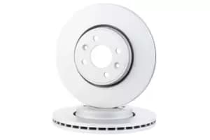 Bosch Brake disc RENAULT,DACIA 0 986 478 590 402060540R,M13027,402060540R Brake rotor,Brake discs,Brake rotors 402069518R,7700426389,7701205230