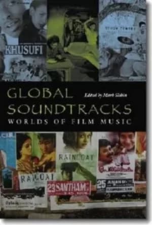 Global Soundtracks by Mark Slobin