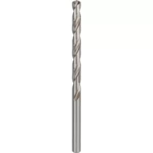 2608595692 12.0Mm Hss-G Hexagon Metal Drill Bit Din 340