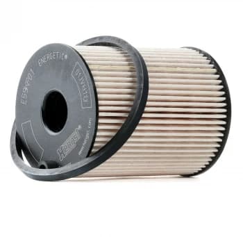 HENGST FILTER Fuel Filter OPEL,SAAB,VAUXHALL E59KP01 D78 5818083,5818508,5818509 802721,818005,818027,818531,93190458,5195516,5464656