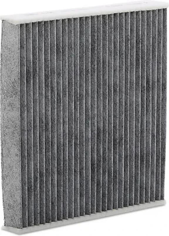 UFI 24.138.00 Fuel Filter Filter Insert Fuel filter (9)