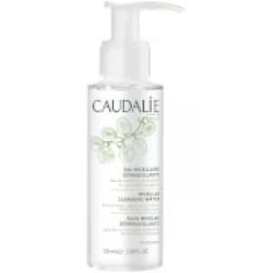 Caudalie Micellar Cleansing Water (100ml)
