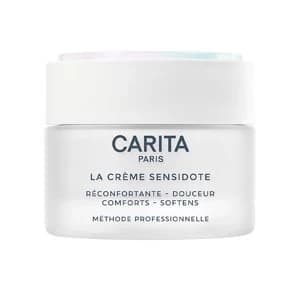 LA CREME SENSIDOTE 50ml