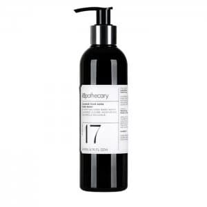 Ilapothecary - Cleanse Your Aura Hand Wash - 200ml