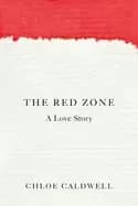 red zone a love story