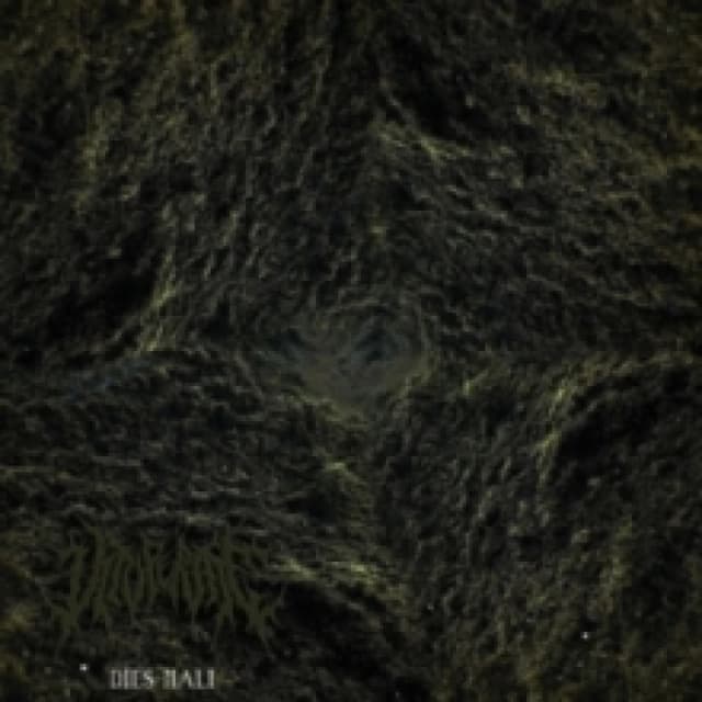 Dies mali CD / Album