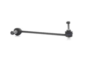 RIDEX Anti-roll bar link 3229S0030 Rod / Strut, stabiliser,Drop link BMW,ALPINA,5 Limousine (E39),5 Touring (E39),B10 (E39),B10 Kombi (E39),D10 (E39)
