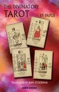 divinatory tarot