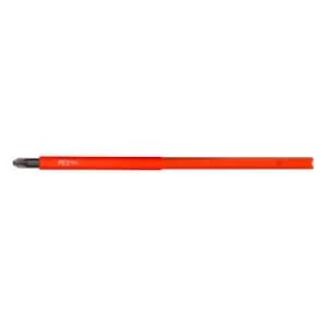 Ck Tools T4821Mod2 Screwdriver Blade, Vde Torque, 170Mm