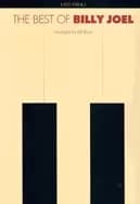 best of billy joel