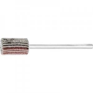 PFERD 44400013 HORSE fan-grinding shaft-o 3mm corundum A 80 Diameter 10 mm 10 pc(s)