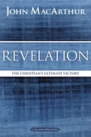 revelation the christians ultimate victory