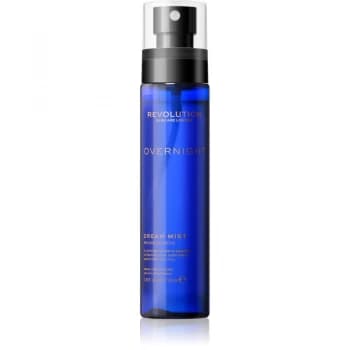 Revolution Skincare Overnight Calming Dream Mist