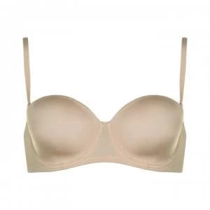 Dorina Michelle bandeau multiway bra - Nude