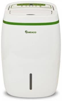 Meaco Meaco20LE 20L Dehumidifier
