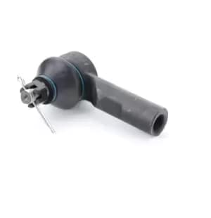 RIDEX Track rod end FIAT,SUZUKI 914T0352 71742770,71750067,4881065J00 Tie rod end,Track rod end ball joint,Outer tie rod,Outer tie rod end,4881079J00