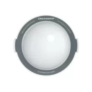 03.5751 Large Diffuser SCG035751 - Scangrip