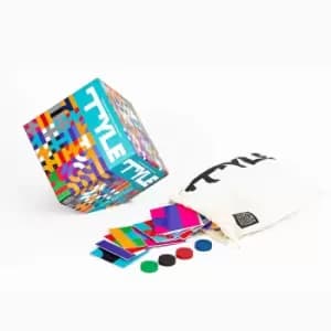 Looney Goose TYLE Game