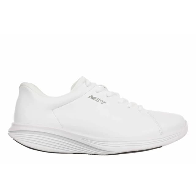 MBT Womens Trainers MBT SF-4000 Blanc Female 36