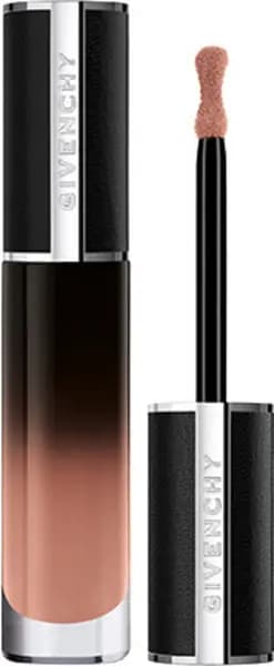 Givenchy Le Rouge Interdit Cream Velvet Lipstick 6.5ml 12 - Beige Dore