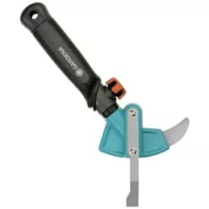 Crevice scraper 03607-30 Gardena Combisystem