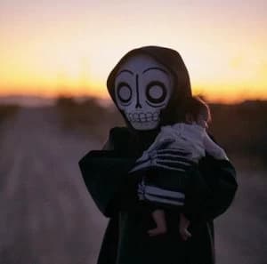 If There Is Light It Will Find You by Senses Fail CD Album