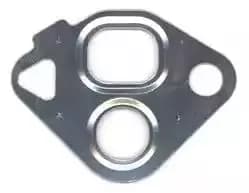 Egr Valve Gasket 016.920 by Elring