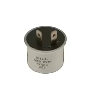 VE725021 Flasher Unit by Cambiare