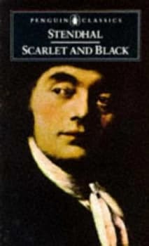 Scarlet and Black by Margaret Shaw Paperback