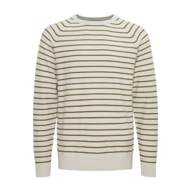 Blend Pullover Blend Marron Male L